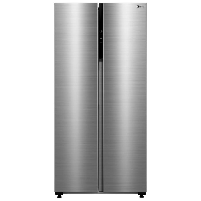 Refrigerator MIDEA MDRS619FIE46