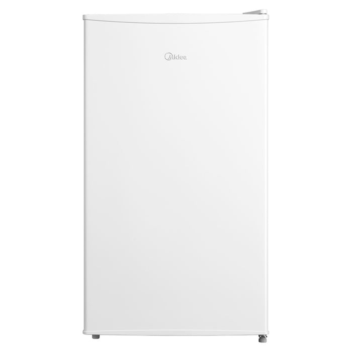 Freezer MIDEA MDRD99FZE01 84.50 cm