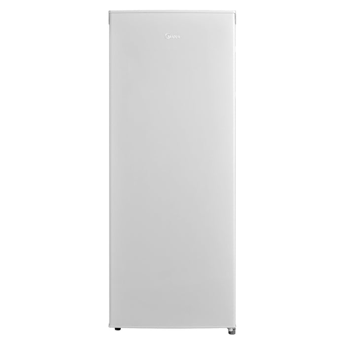 Freezer MIDEA MDRU229FZE01 142.00 cm