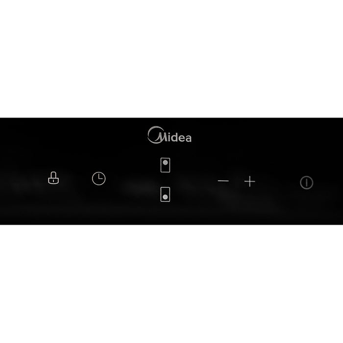 Built-in worktop MIDEA MCH300D111K0