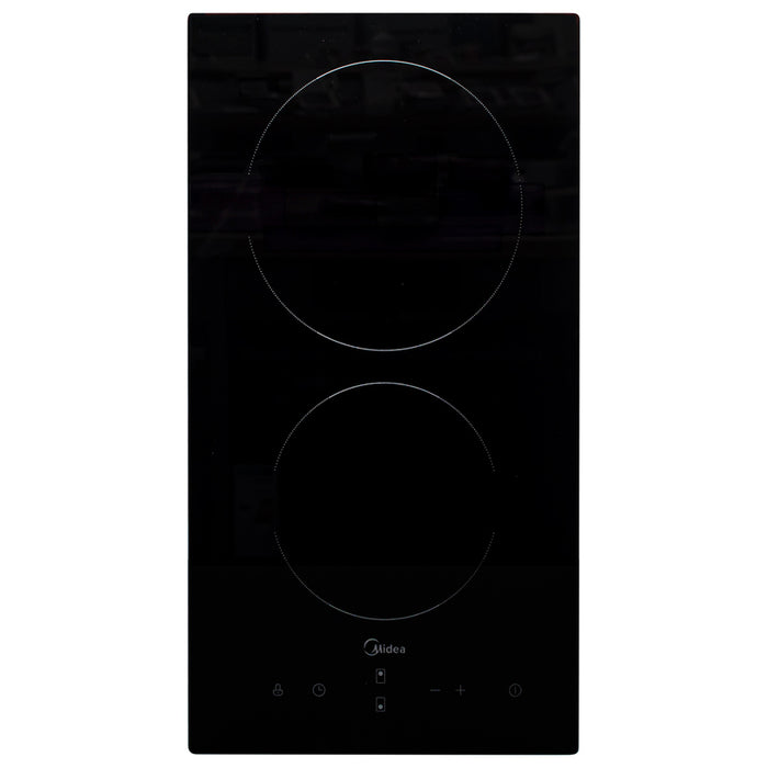 Built-in worktop MIDEA MCH300D111K0