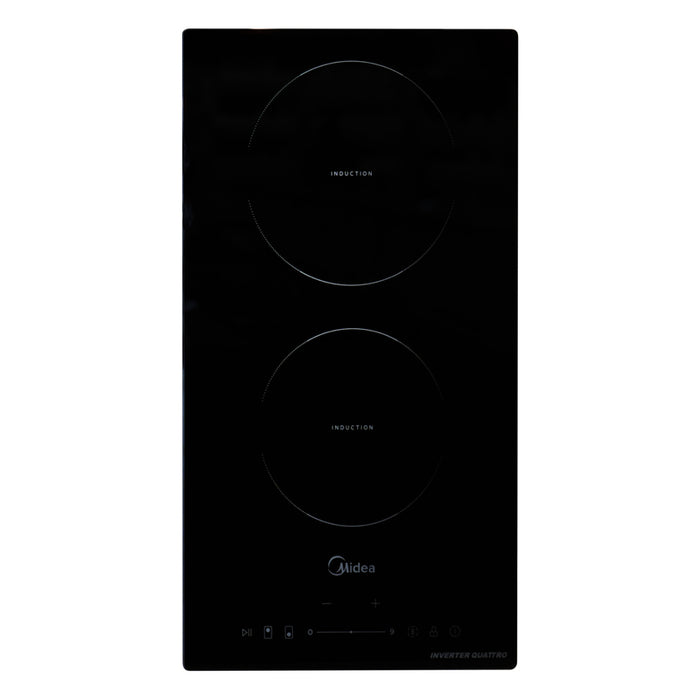 INDUCTION Built-in hob MIDEA MIH350D157K0