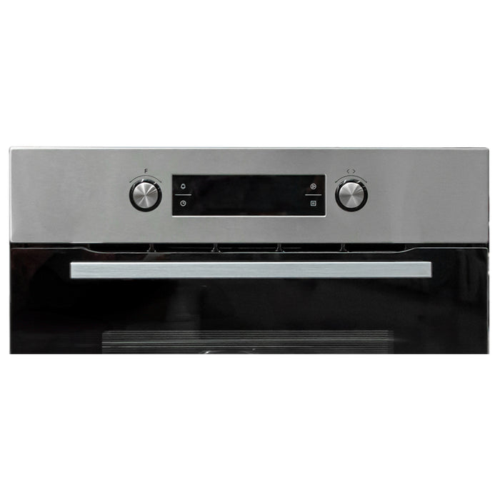 Built-in oven MIDEA 65M90E3 70, A
