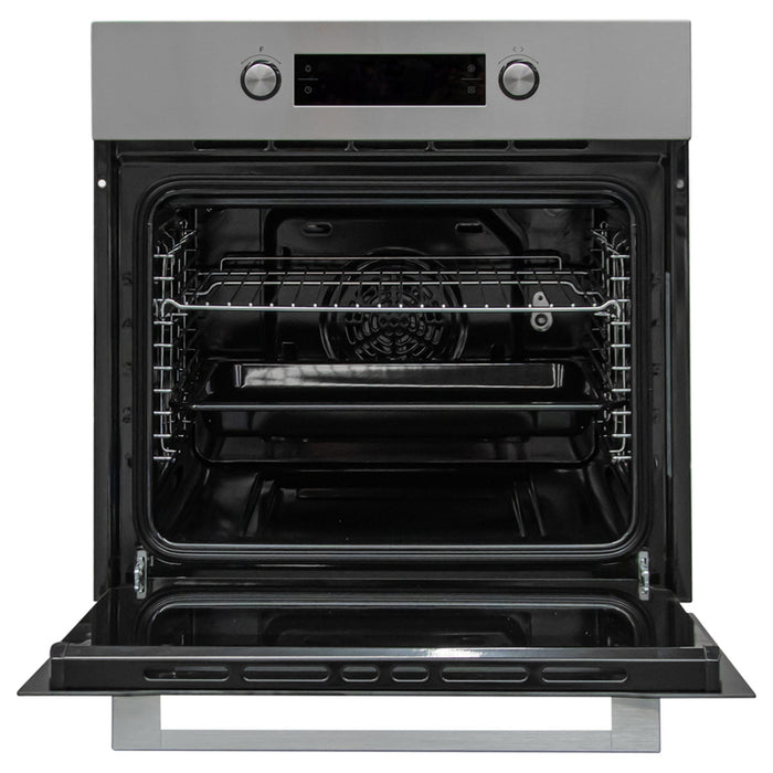 Built-in oven MIDEA 65M90E3 70, A