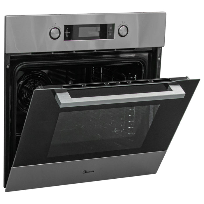 Built-in oven MIDEA 65M90E3 70, A