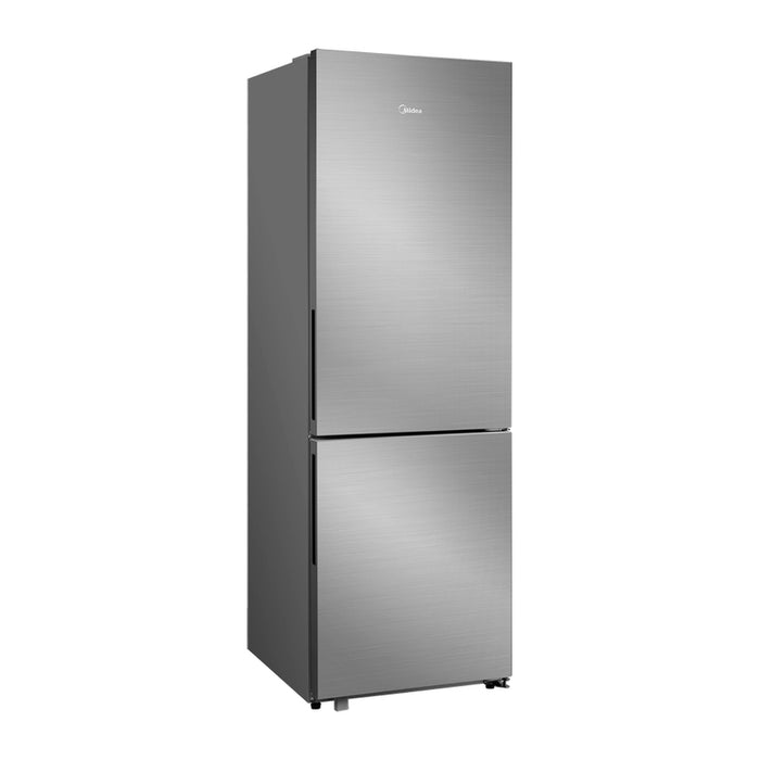 Refrigerator with bottom freezer MIDEA SPACE MASTER MDRB548MME46 186.00 cm