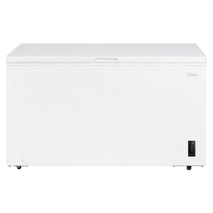 Freezer MIDEA MDRC564FEE01