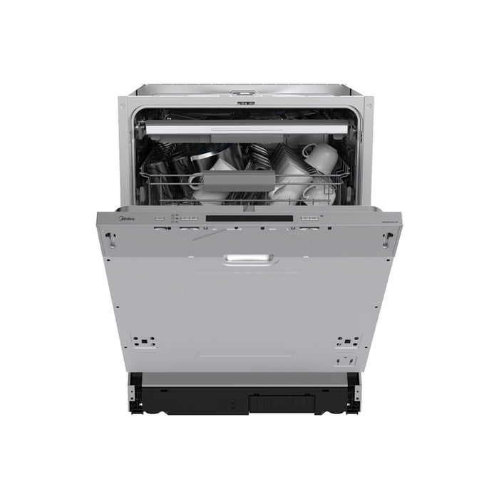 Built-in dishwasher MIDEA MID60S220-HR