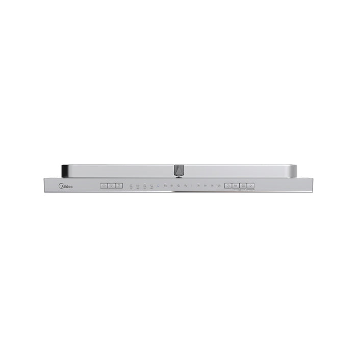 Built-in dishwasher MIDEA MDWPB1303LS-W