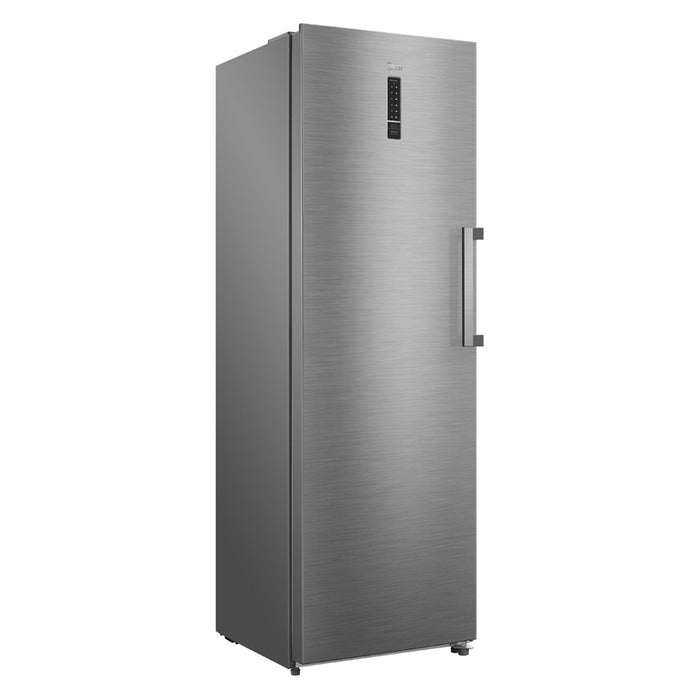 Freezer MIDEA MDRU385MTE46 185.00 cm