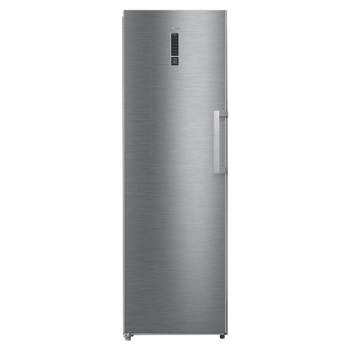 Freezer MIDEA MDRU385MTE46 185.00 cm