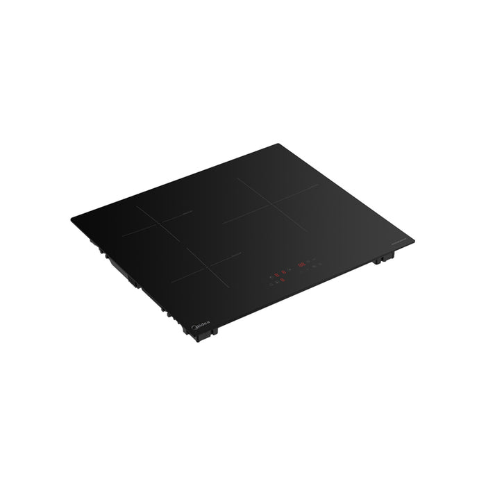 Built-in hob MIDEA MIH623EV25GK