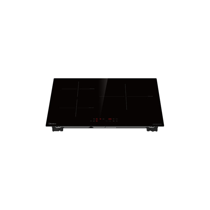 Built-in hob MIDEA MIH623EV25GK