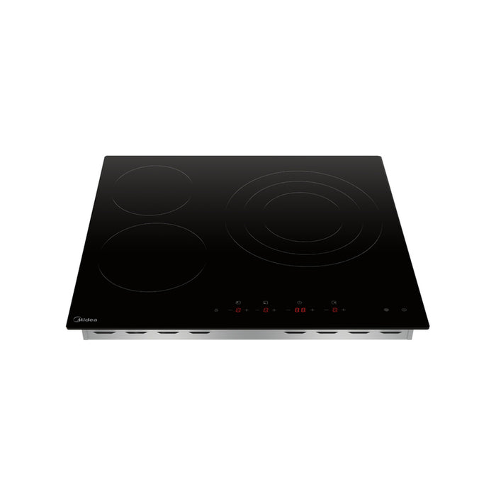 Built-in hob MIDEA MCH522T219K0