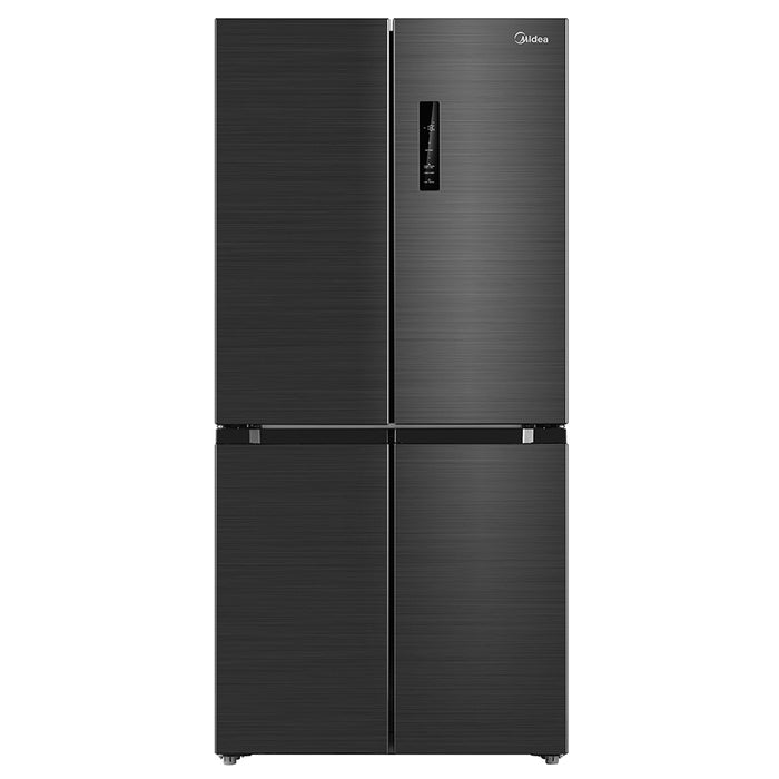 Refrigerator MIDEA MDRF632FIE45