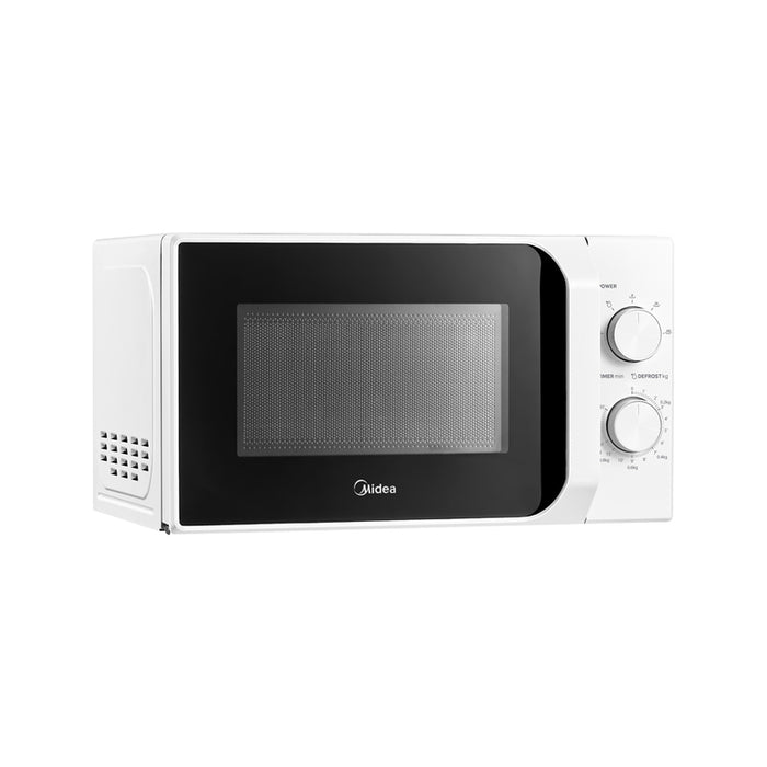 MIDEA MM20CF2E 700.0 W, 20.00 L