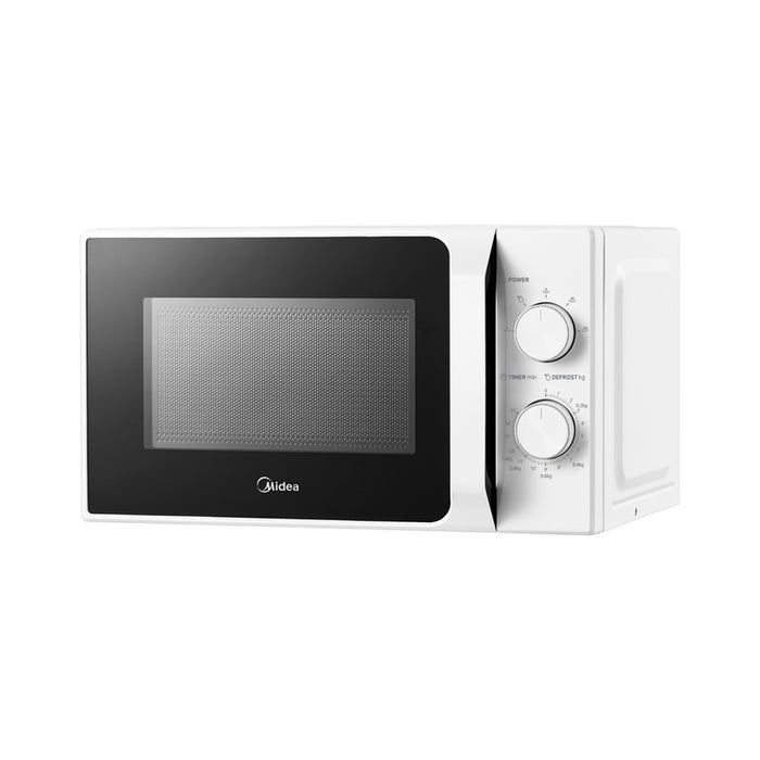 MIDEA MM20CF2E 700.0 W, 20.00 L