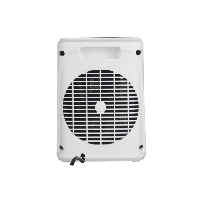 Fan oven MIDEA NT20-20AR