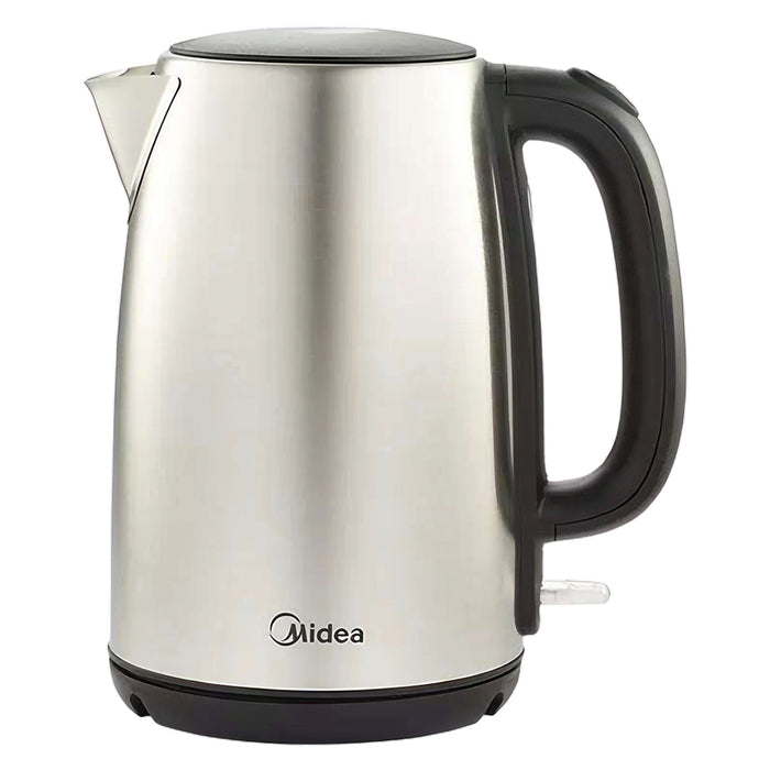 Electric kettle MIDEA MK-17S30F2