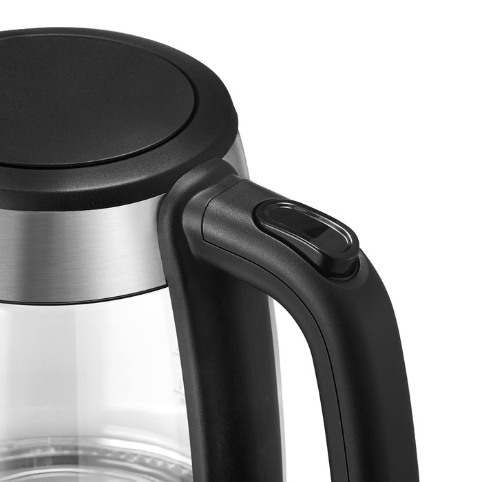 Electric kettle MIDEA MK-17G03A