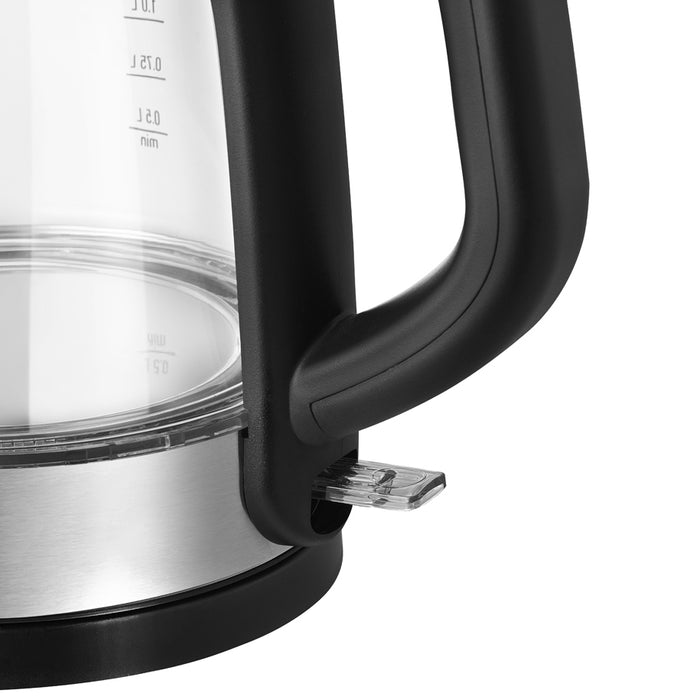 Electric kettle MIDEA MK-17G03A