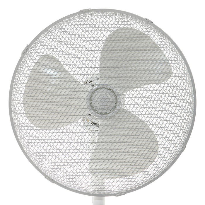 MIDEA FS40-21M