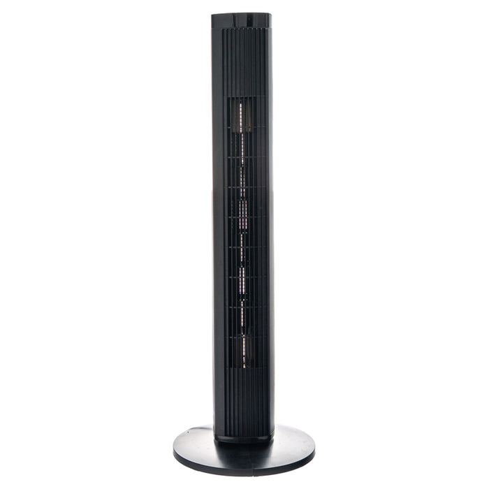 MIDEA MFZ382R0DK