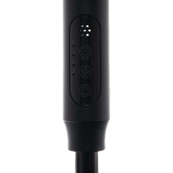 MIDEA MFS402R0DK