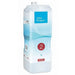 MIELE UltraPhase 2 detergent - Перилни почистващи препарати и аксесоари<<<Перални<<<Едра бяла техника<<<TechnoMix