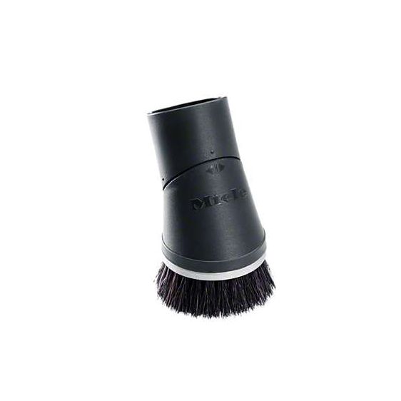 Dust brush MIELE SSP 10