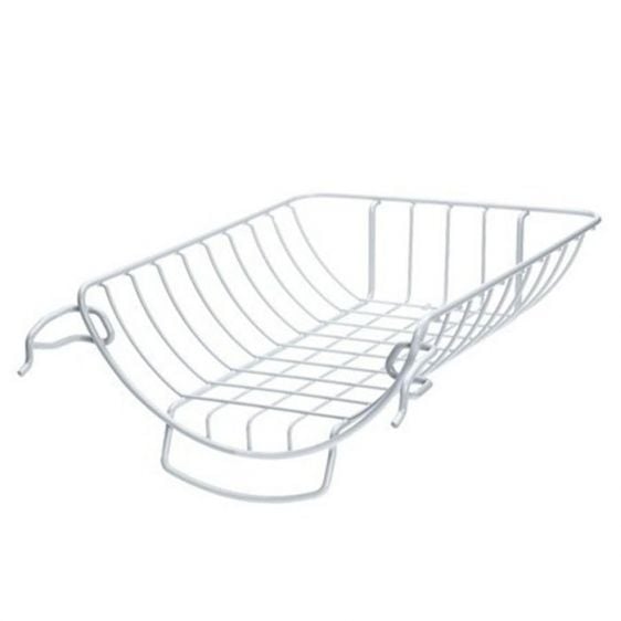Dryer basket MIELE TRK555