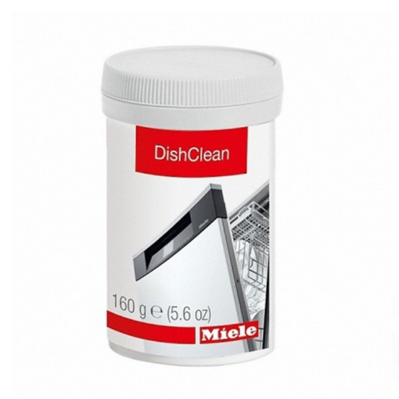 MIELE DISHWASHER CONDITIONER 160 g.