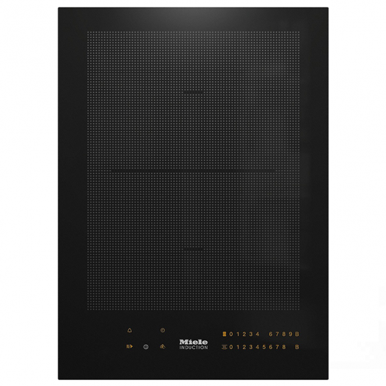 Built-in worktop MIELE CS 7612 FL