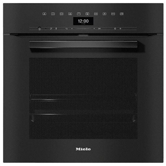 Built-in oven MIELE H 7464 BP