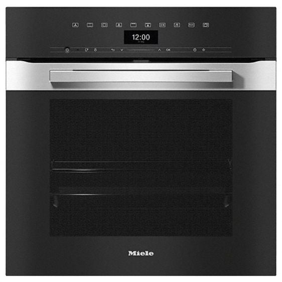 Built-in oven MIELE H 7464 BP