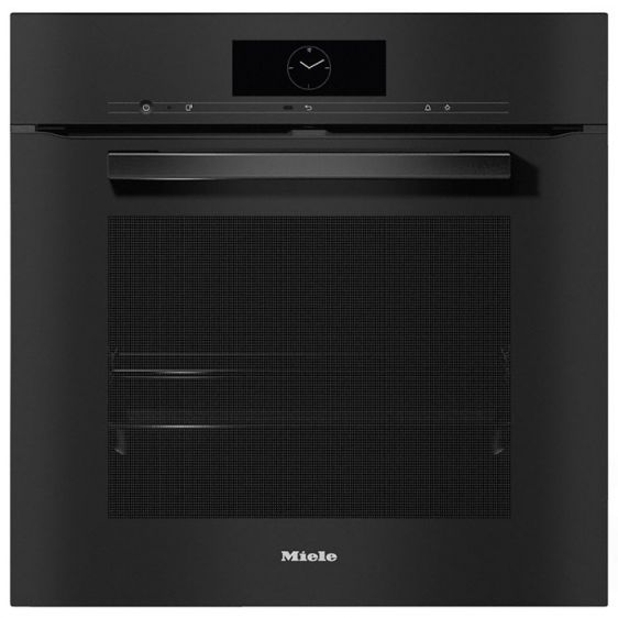 Built-in oven MIELE H 7860 BP