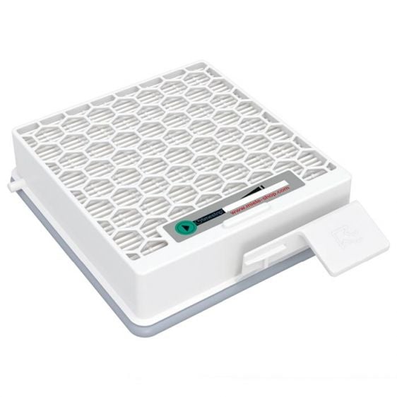 Filter MIELE SF-HA 60