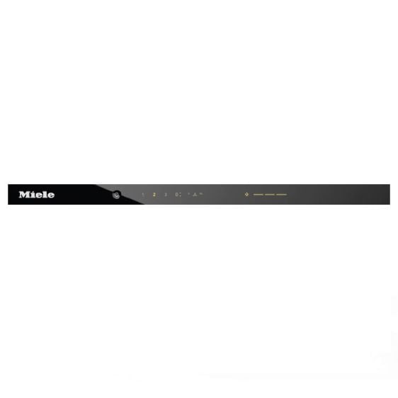 Built-in hood MIELE DAS 4630