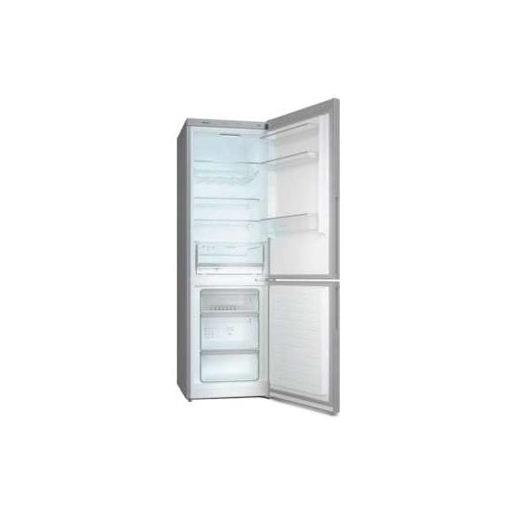 Refrigerator with freezer MIELE KD 4072 E Active