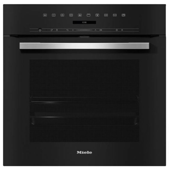 Built-in oven MIELE DGC 7151 with steam