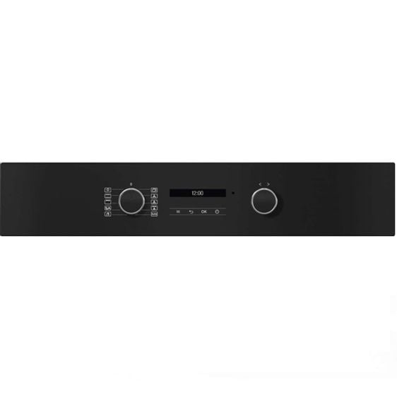 Built-in oven MIELE H 2465 BP ACTIVE
