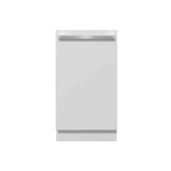 Built-in dishwasher MIELE G 5590 SCVi SL Active