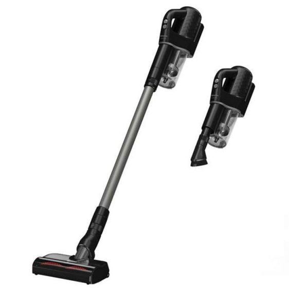 Vacuum cleaner MIELE Duoflex HX1 Cat & Dog, 12377820