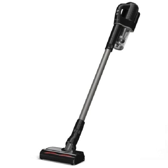 Vacuum cleaner MIELE Duoflex HX1 Cat & Dog, 12377820