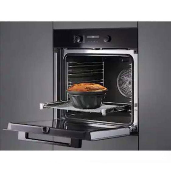 Built-in oven MIELE H 2861-1 B 125 Edition