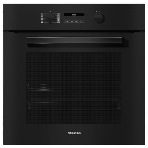 Built-in oven MIELE H 2861-1 B 125 Edition