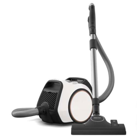 Vacuum cleaner MIELE Boost CX1 125 Gala Edition - 12433990
