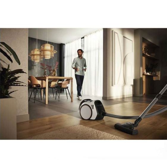 Vacuum cleaner MIELE Boost CX1 125 Gala Edition - 12433990