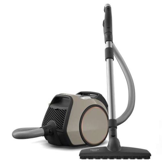Vacuum cleaner MIELE Boost CX 1 125 Gala Edition - SNRF3
