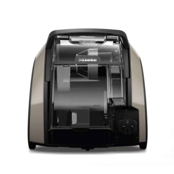 Vacuum cleaner MIELE Boost CX 1 125 Gala Edition - SNRF3